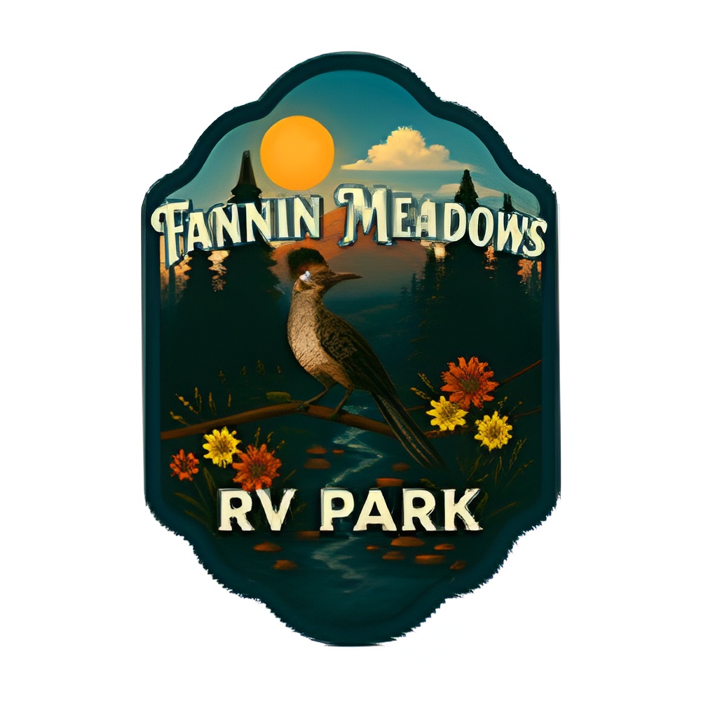 fanninmeadowsrvpark